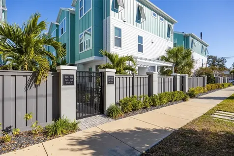 2843 1st Avenue S St Petersburg FL 33712