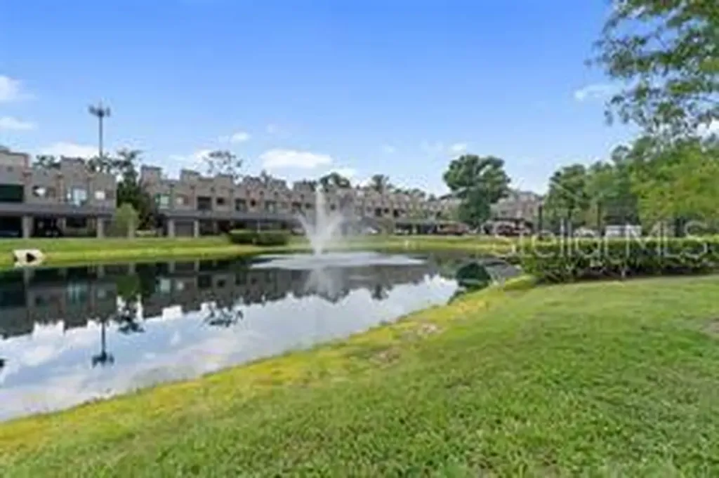 4132 Gauge Line Loop Tampa FL 33624