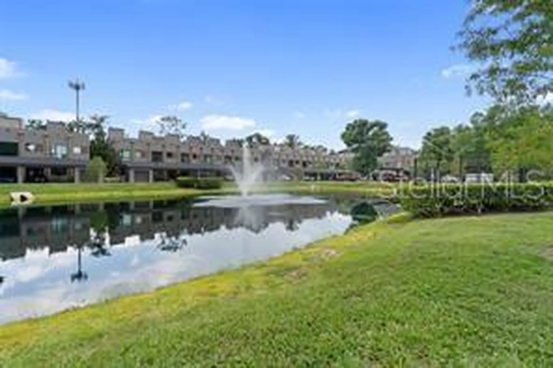 4132 Gauge Line Loop Tampa FL 33624