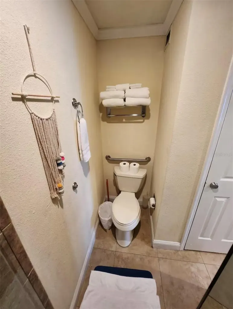 3100 Parkway Boulevard Kissimmee FL 34747