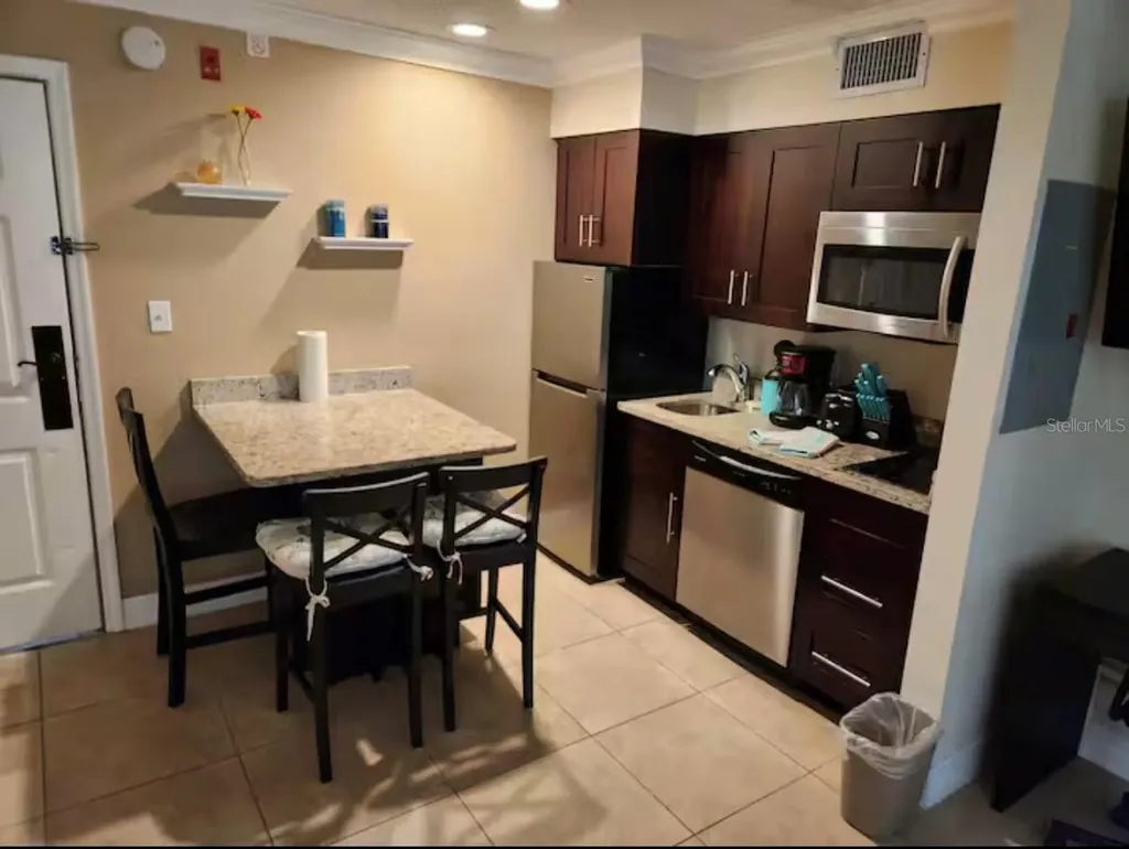 3100 Parkway Boulevard Kissimmee FL 34747