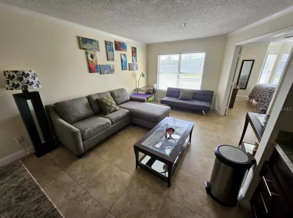 3100 Parkway Boulevard Kissimmee FL 34747