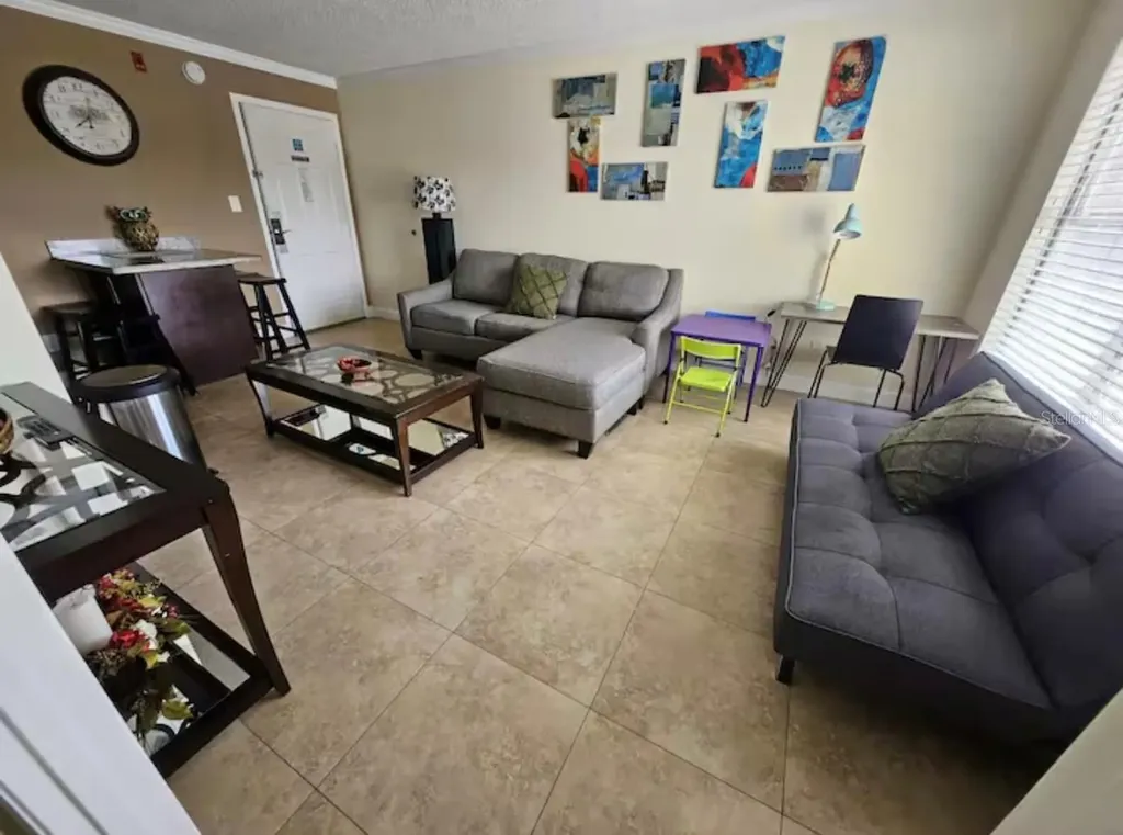 3100 Parkway Boulevard Kissimmee FL 34747