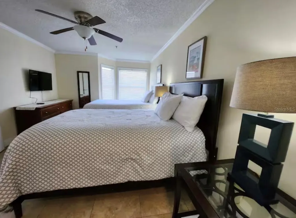 3100 Parkway Boulevard Kissimmee FL 34747