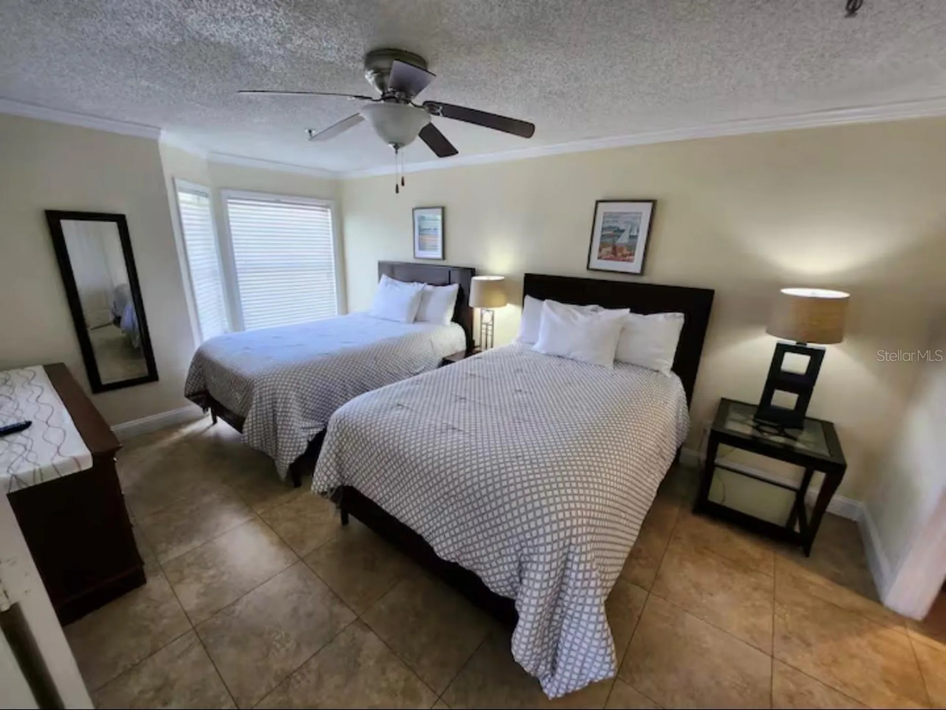 3100 Parkway Boulevard Kissimmee FL 34747