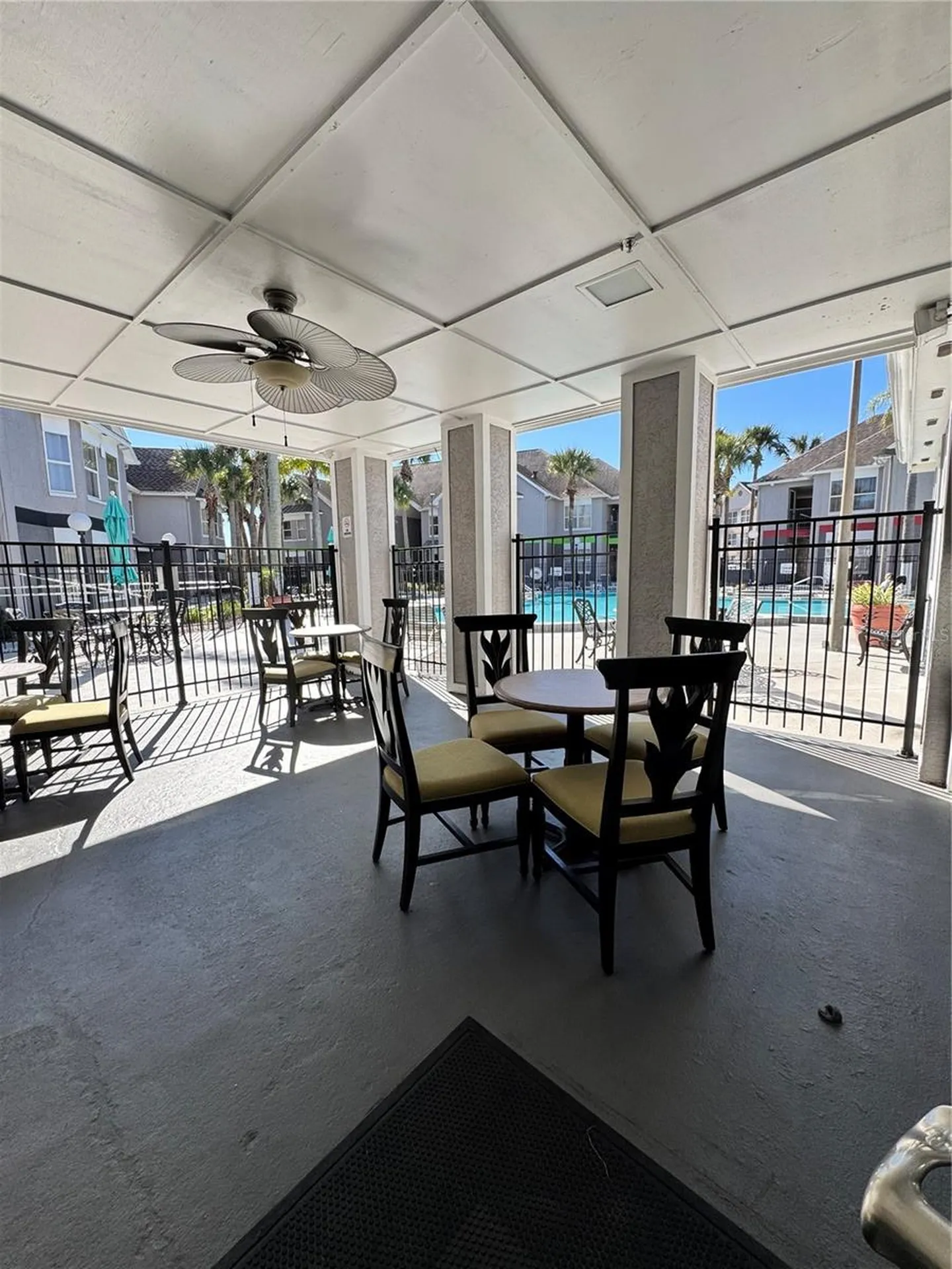 3100 Parkway Boulevard Kissimmee FL 34747