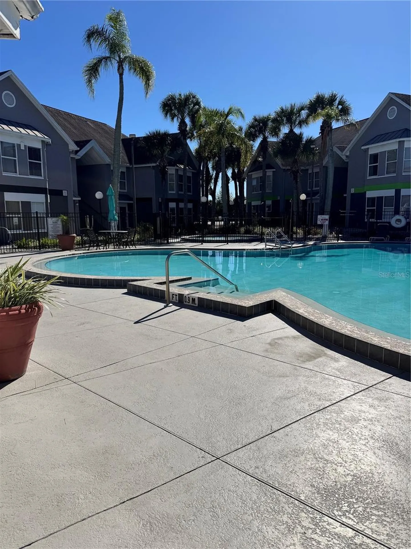 3100 Parkway Boulevard Kissimmee FL 34747