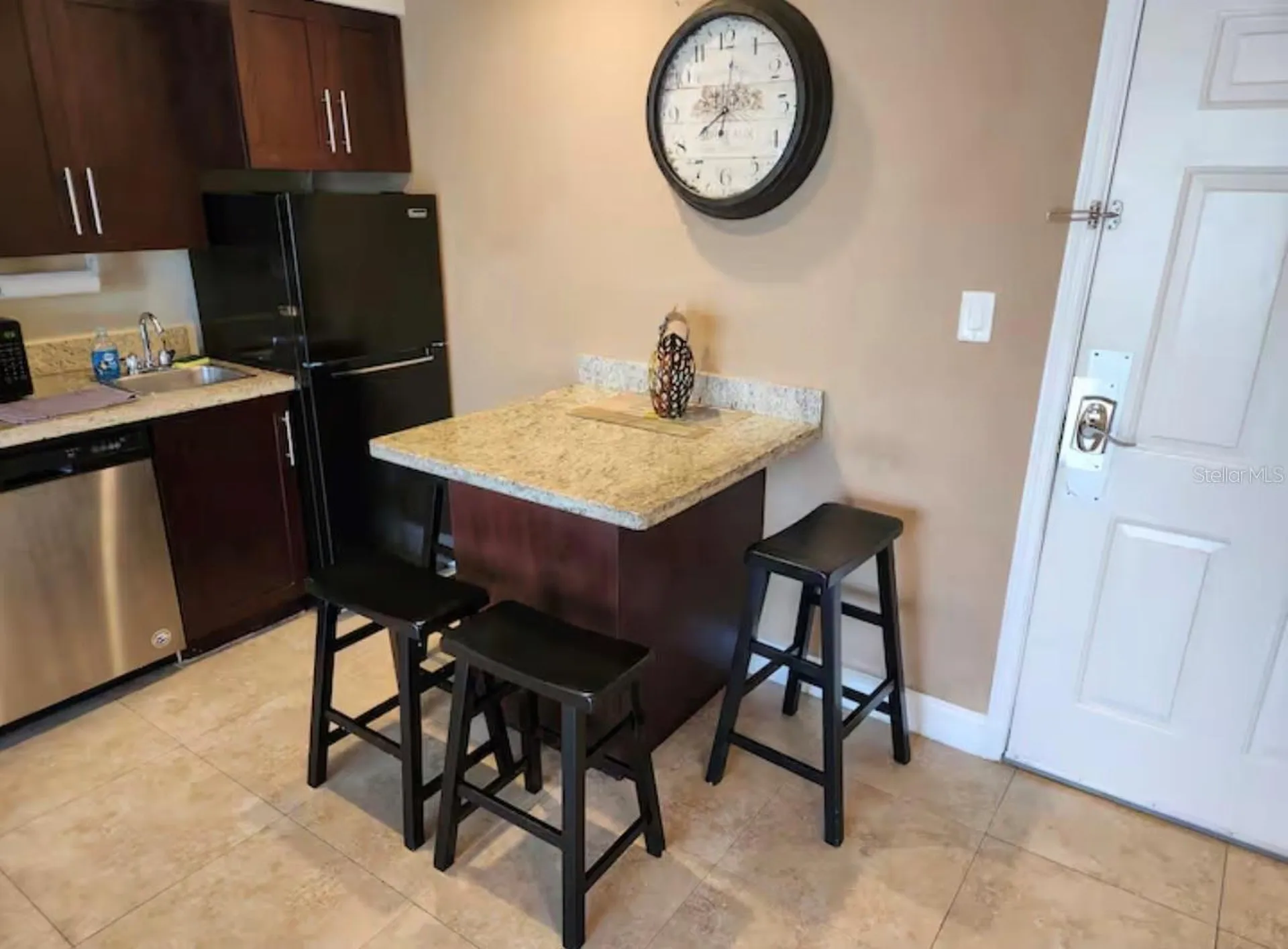 3100 Parkway Boulevard Kissimmee FL 34747