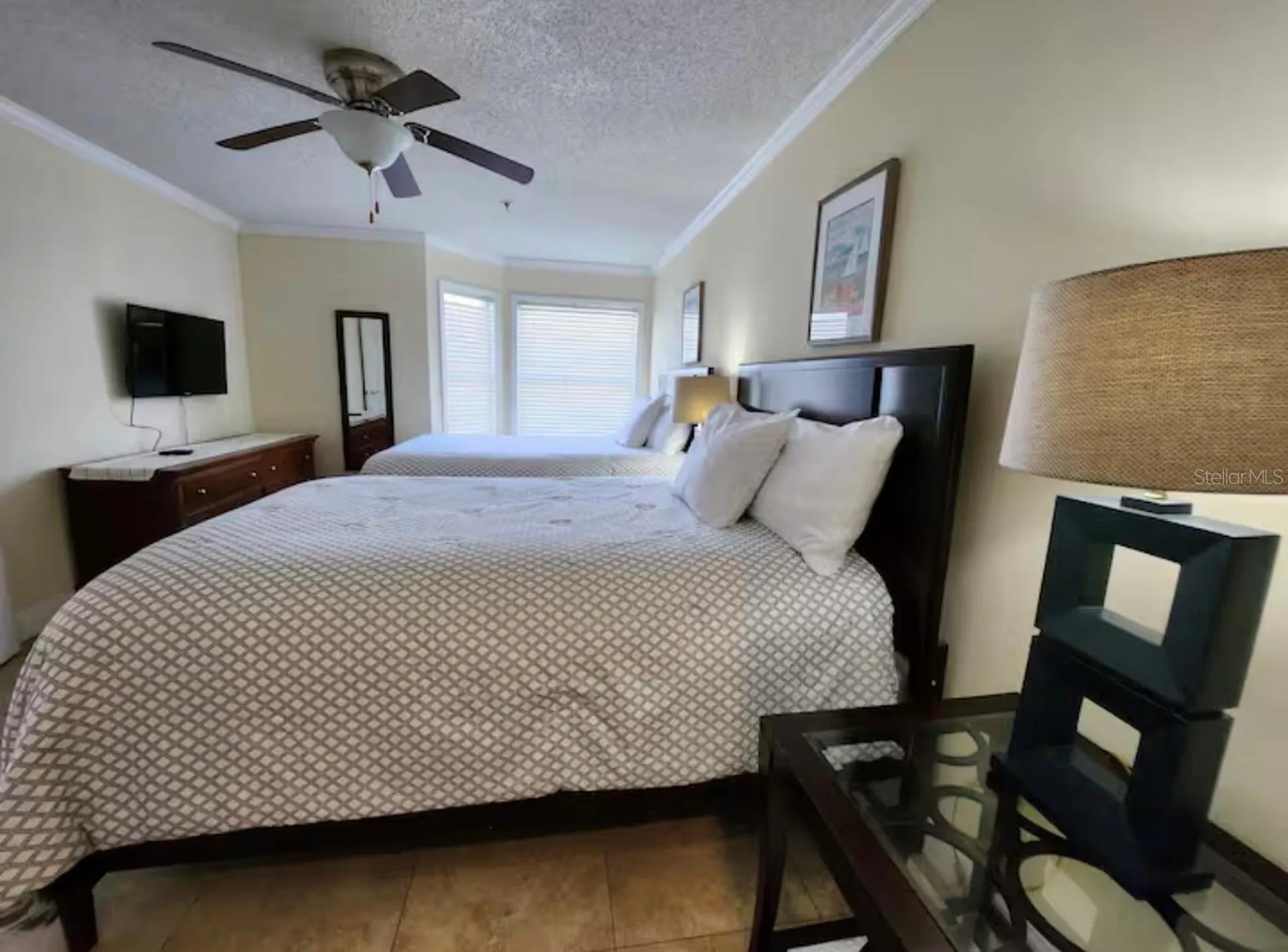 3100 Parkway Boulevard Kissimmee FL 34747