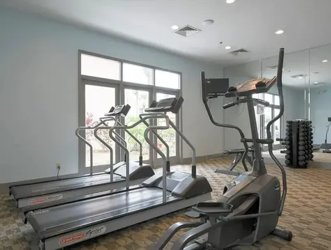 3100 Parkway Boulevard Kissimmee FL 34747