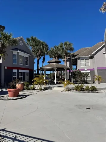 3100 Parkway Boulevard Kissimmee FL 34747
