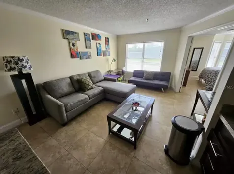 3100 Parkway Boulevard Kissimmee FL 34747