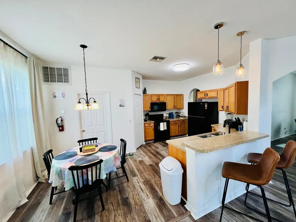 254 Gleneagles Drive Davenport FL 33897