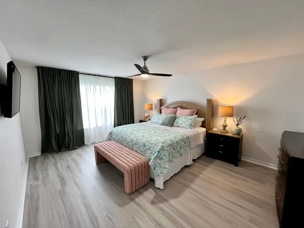 254 Gleneagles Drive Davenport FL 33897