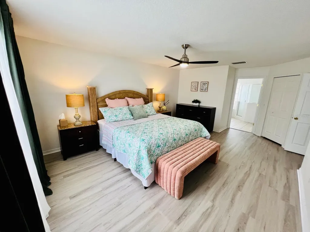 254 Gleneagles Drive Davenport FL 33897