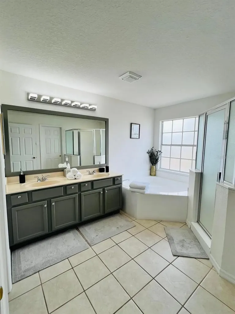 254 Gleneagles Drive Davenport FL 33897