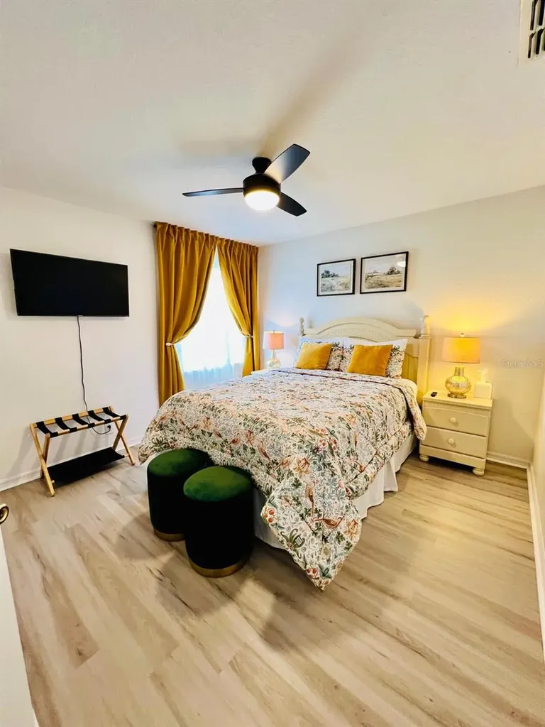 254 Gleneagles Drive Davenport FL 33897
