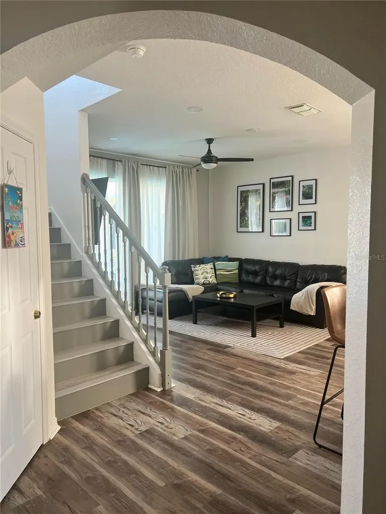 254 Gleneagles Drive Davenport FL 33897