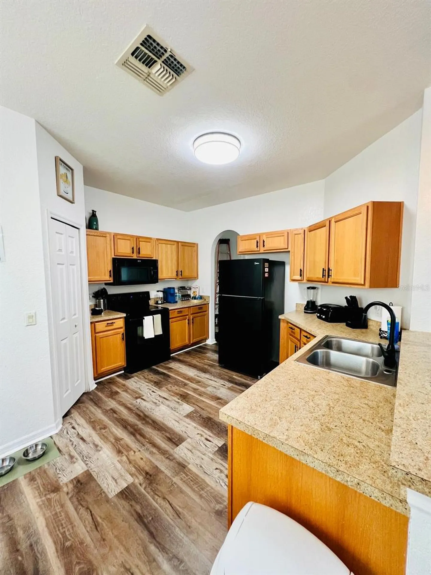254 Gleneagles Drive Davenport FL 33897