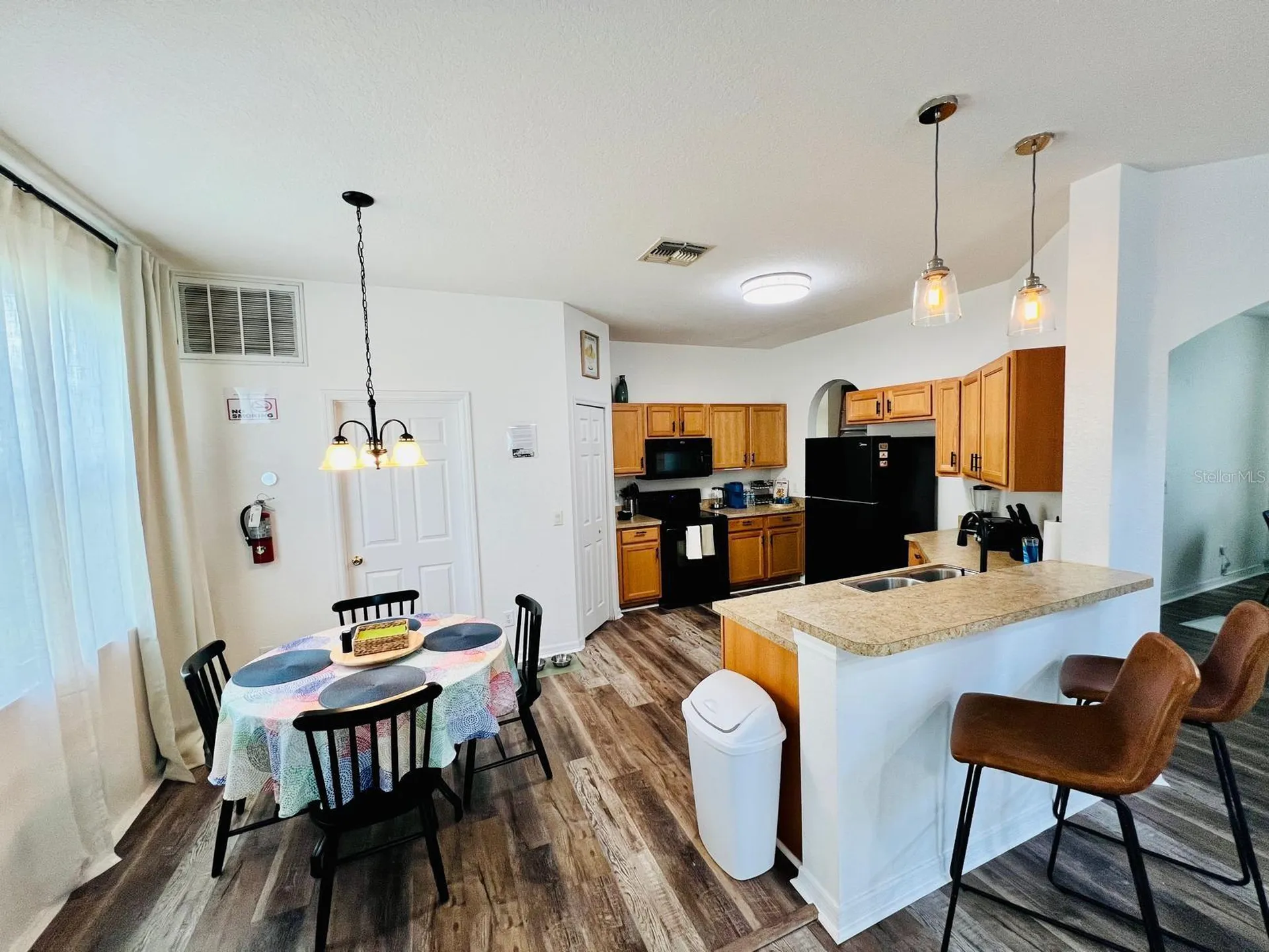 254 Gleneagles Drive Davenport FL 33897