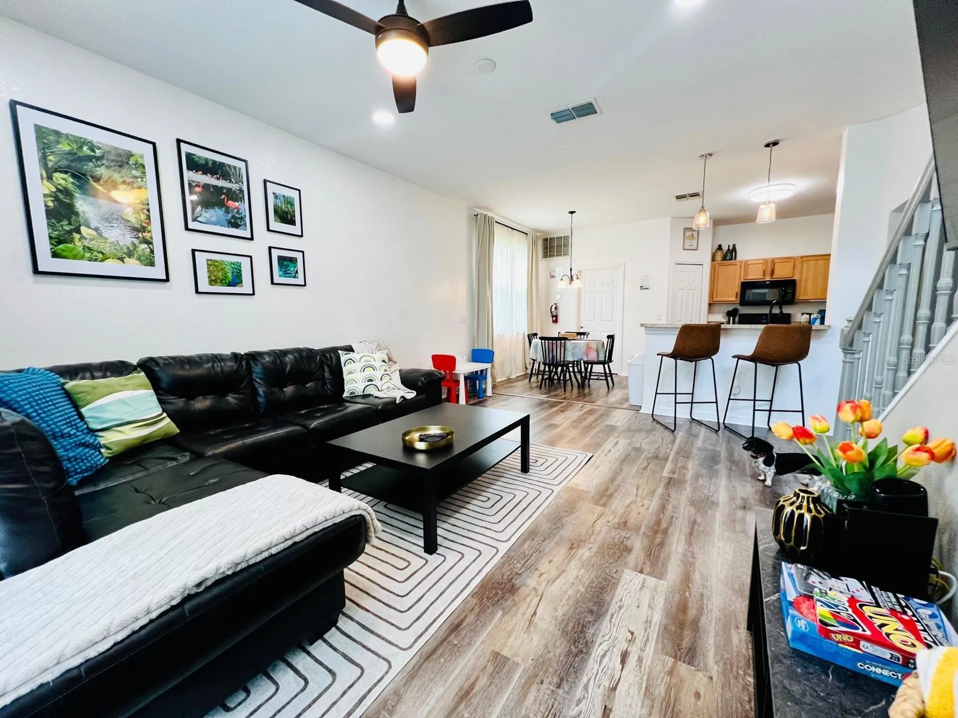 254 Gleneagles Drive Davenport FL 33897