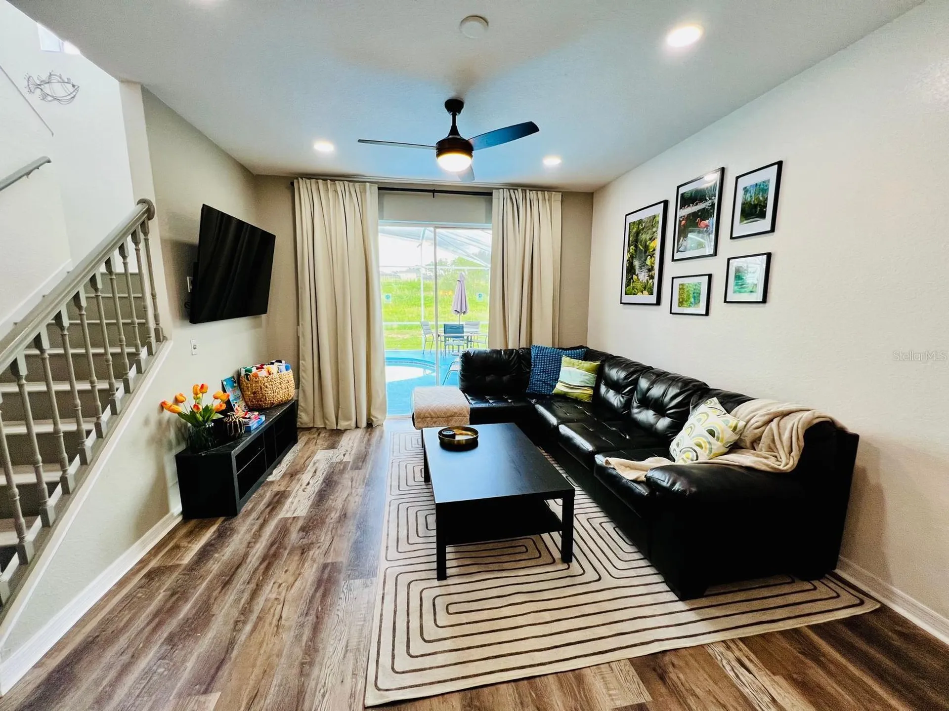 254 Gleneagles Drive Davenport FL 33897