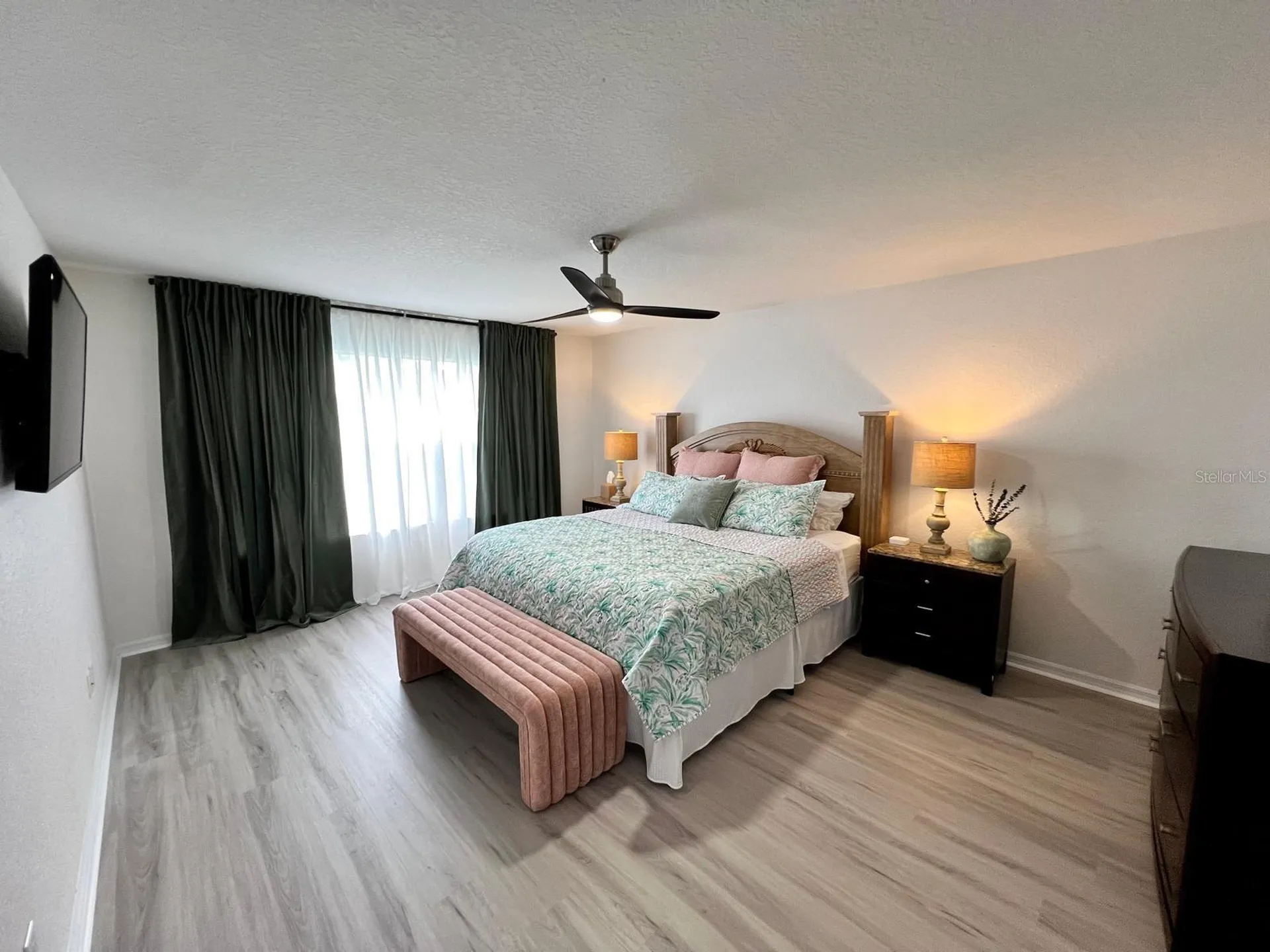 254 Gleneagles Drive Davenport FL 33897