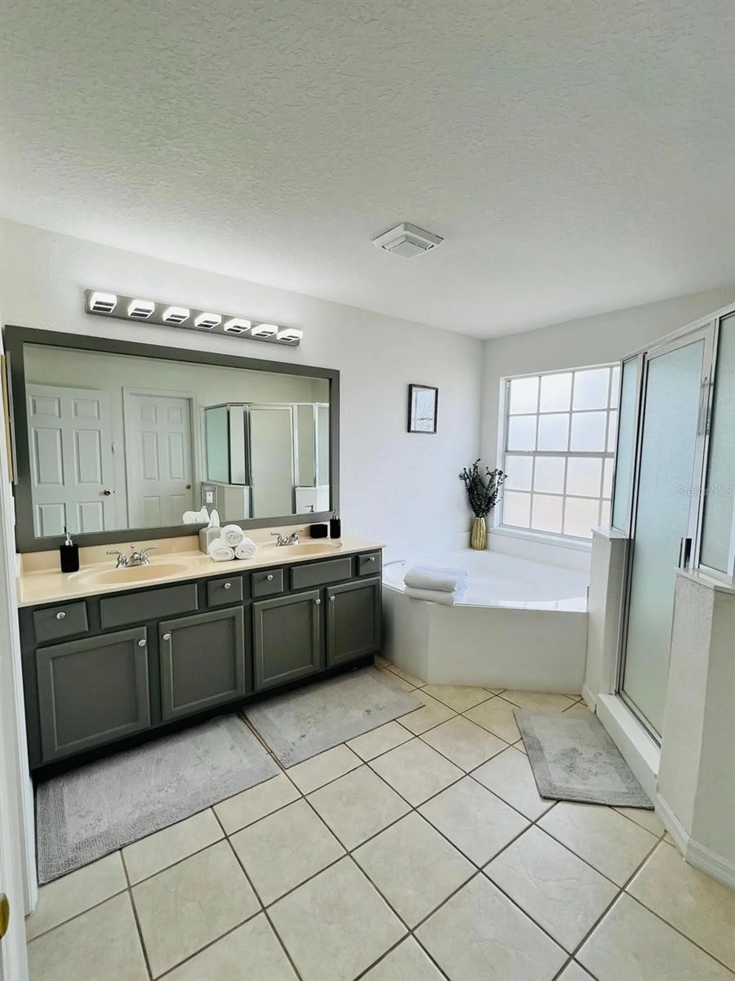 254 Gleneagles Drive Davenport FL 33897