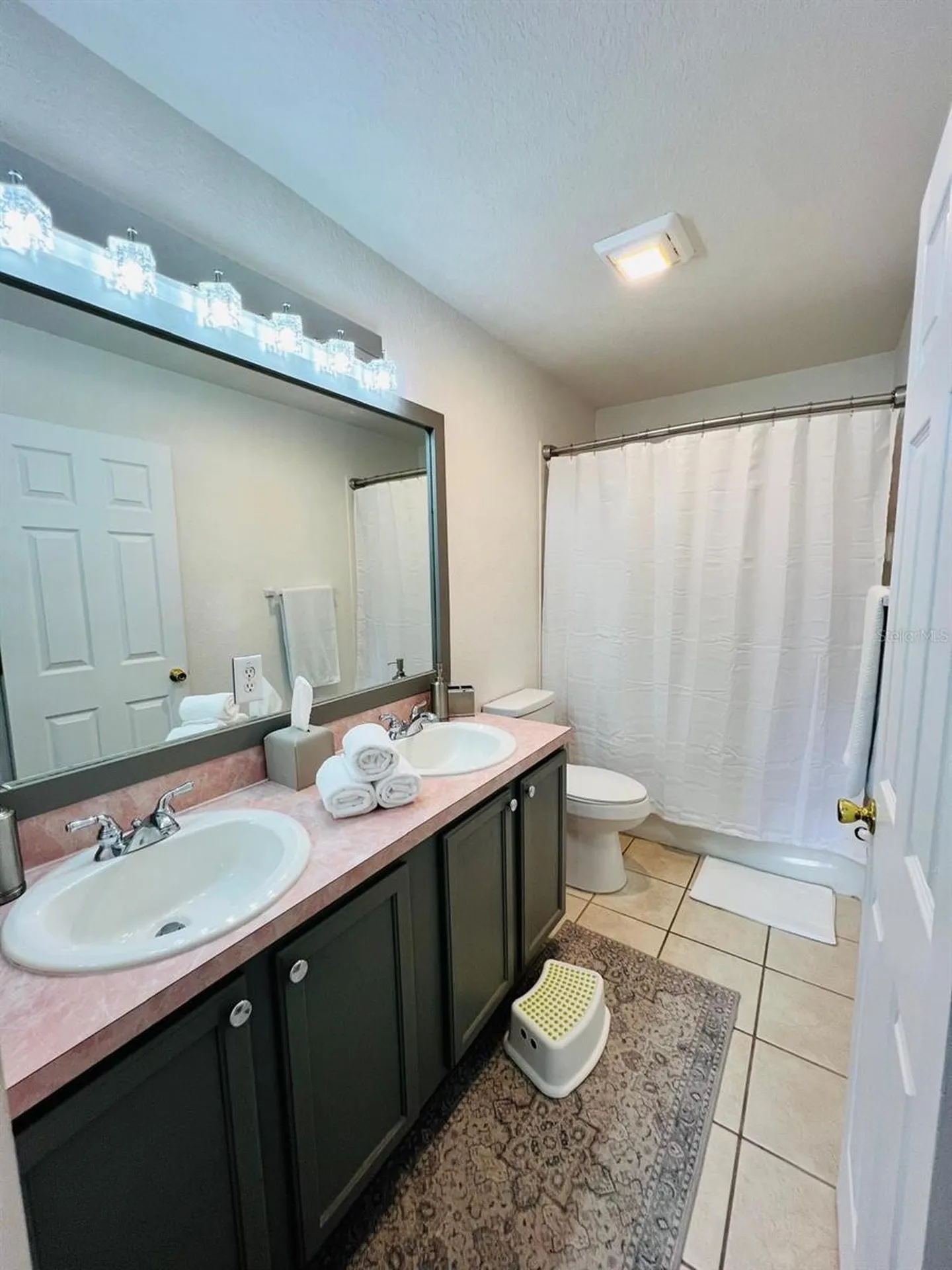254 Gleneagles Drive Davenport FL 33897