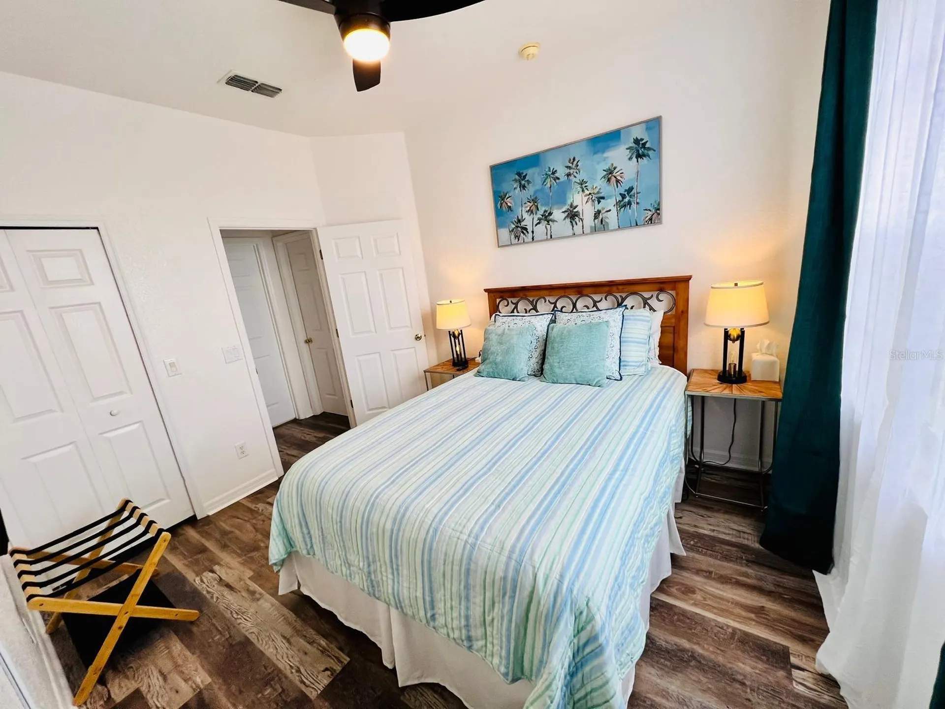 254 Gleneagles Drive Davenport FL 33897