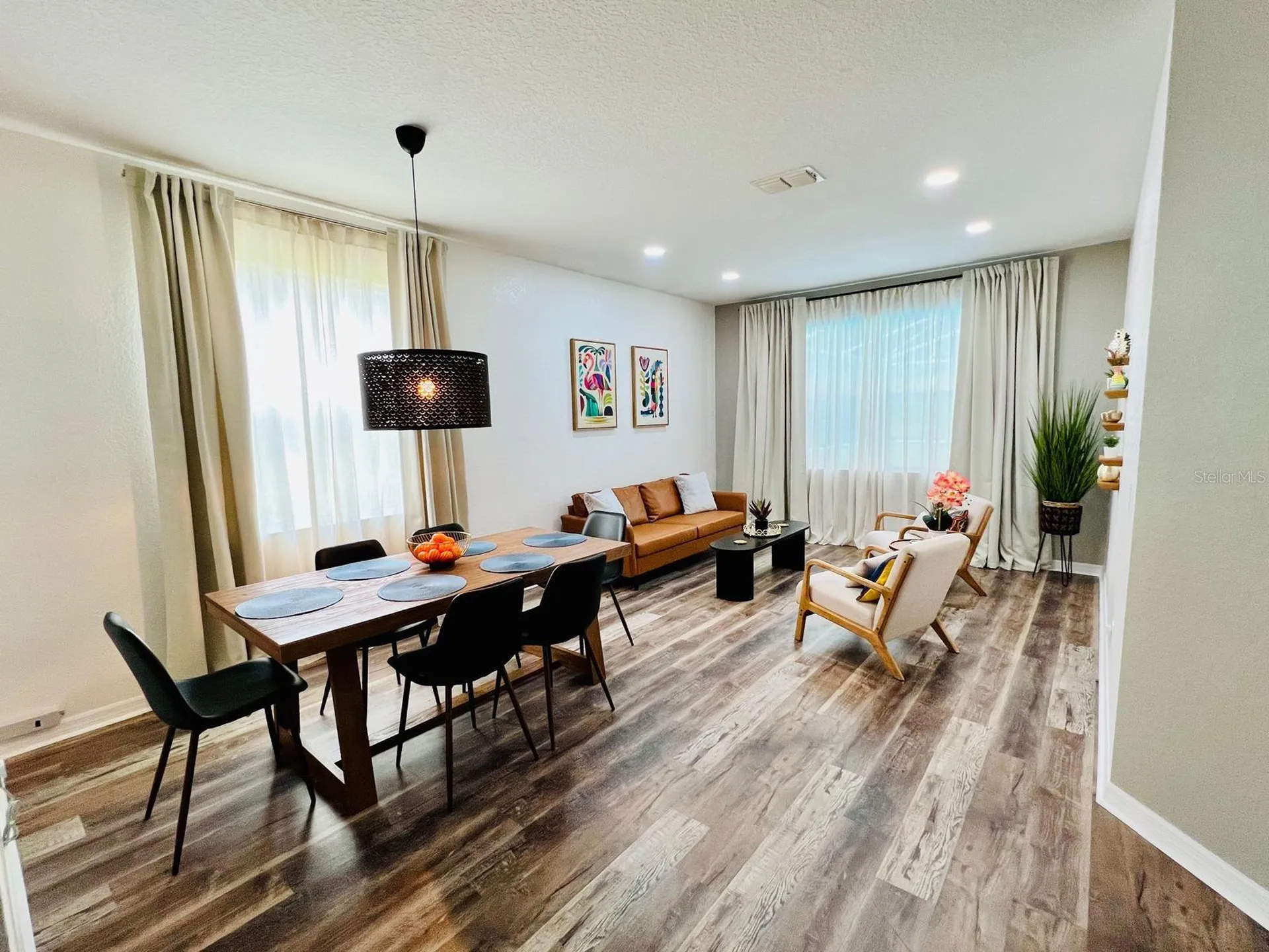 254 Gleneagles Drive Davenport FL 33897