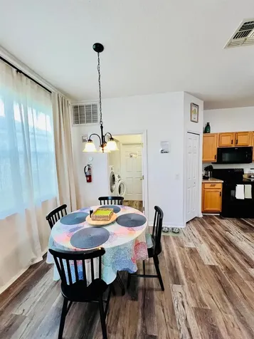 254 Gleneagles Drive Davenport FL 33897