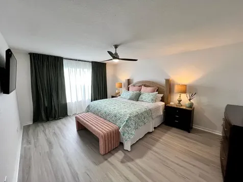 254 Gleneagles Drive Davenport FL 33897