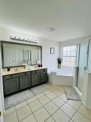 254 Gleneagles Drive Davenport FL 33897