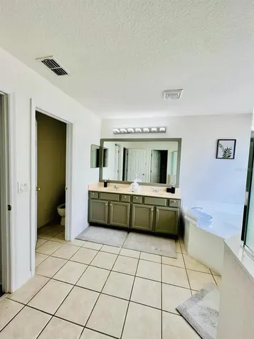 254 Gleneagles Drive Davenport FL 33897