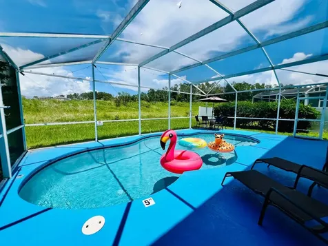 254 Gleneagles Drive Davenport FL 33897