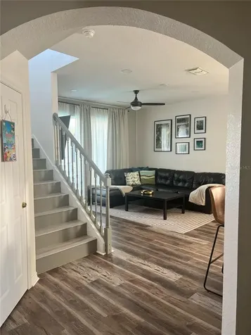 254 Gleneagles Drive Davenport FL 33897