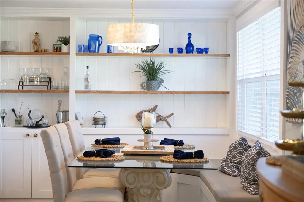 3122 Regatta Circle Sarasota FL 34231
