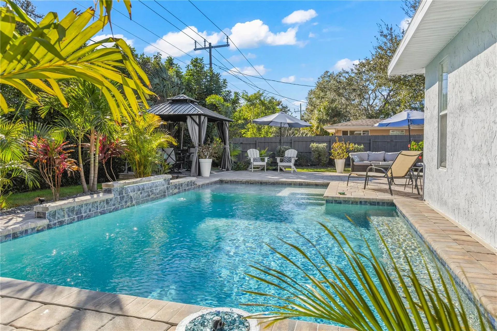 3122 Regatta Circle Sarasota FL 34231