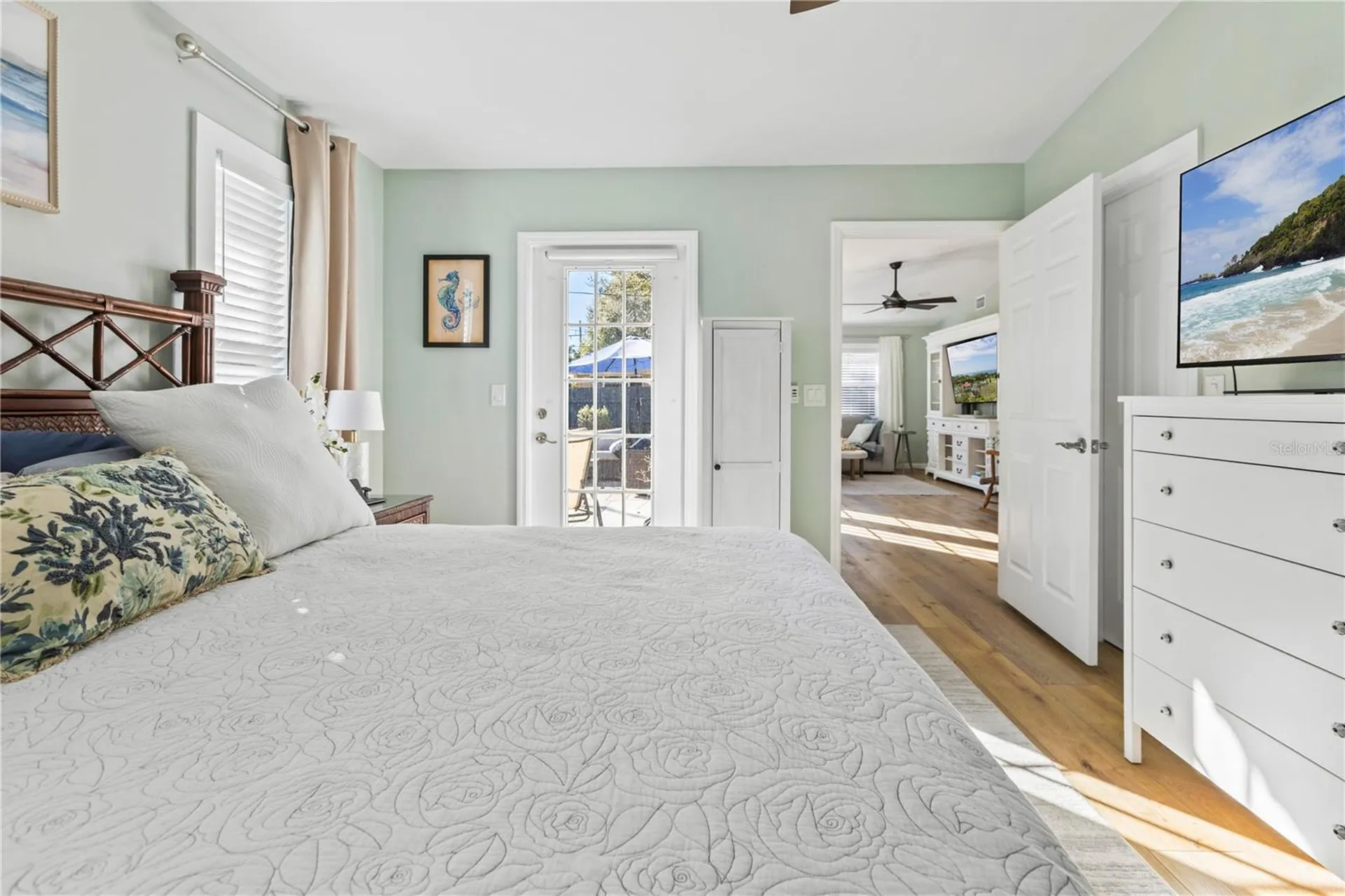 3122 Regatta Circle Sarasota FL 34231