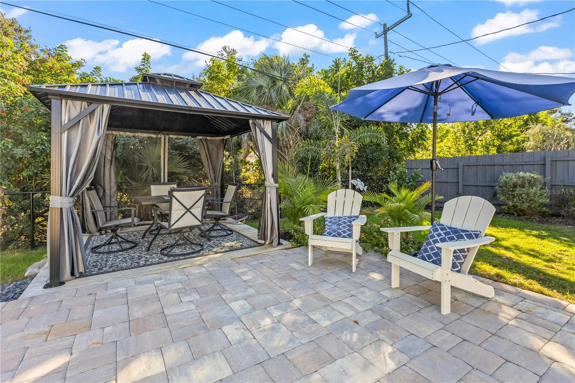 3122 Regatta Circle Sarasota FL 34231