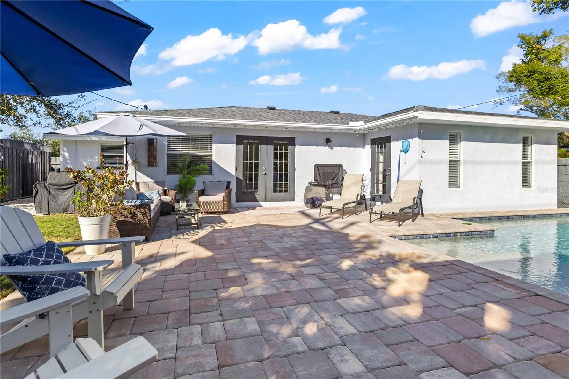 3122 Regatta Circle Sarasota FL 34231