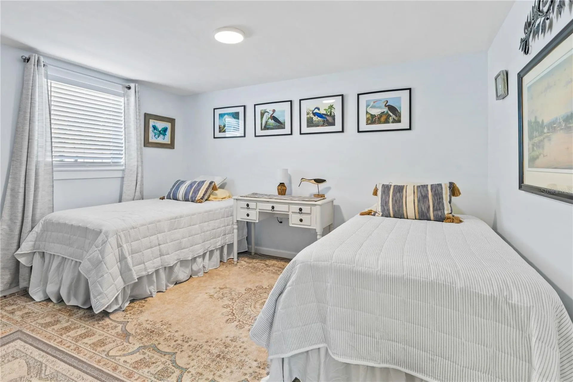 3122 Regatta Circle Sarasota FL 34231