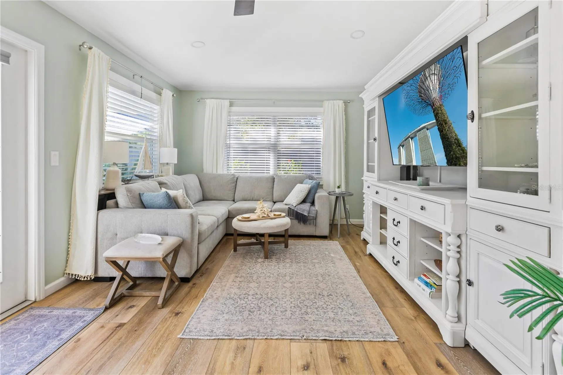 3122 Regatta Circle Sarasota FL 34231