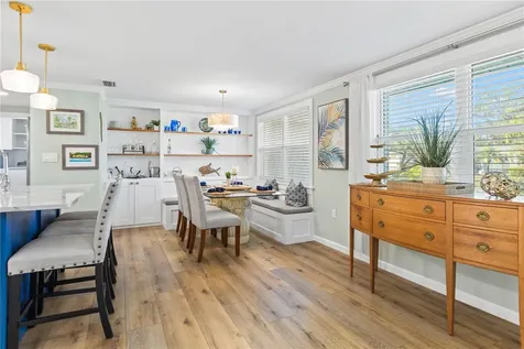 3122 Regatta Circle Sarasota FL 34231