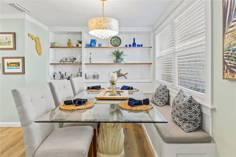 3122 Regatta Circle Sarasota FL 34231