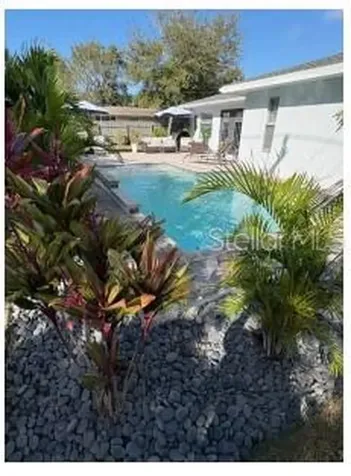 3122 Regatta Circle Sarasota FL 34231