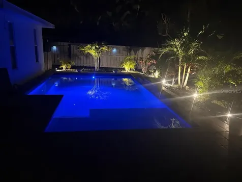 3122 Regatta Circle Sarasota FL 34231