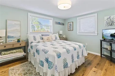 3122 Regatta Circle Sarasota FL 34231