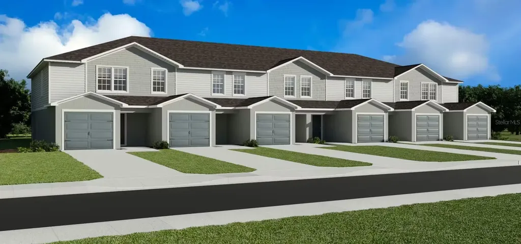 133 Nemo Lane Winter Haven FL 33881
